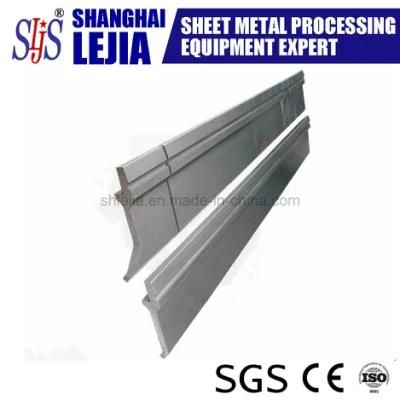 High Quality Bending Tool / Press Brake Tool