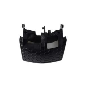 High Quality Custom Plastic Injection Mould