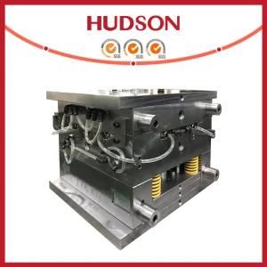 China Manufacturer Plastic Injection Mould for Household Appliances