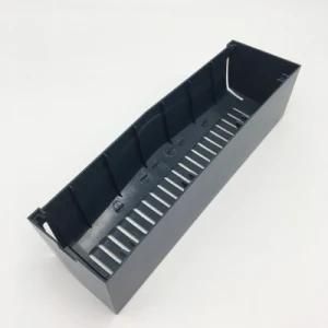 High-Accuracy-ABS-Molded-Custom-Plastic-Enclosure