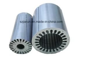 Shenzhen Jr DC Motor Stator and Rotor