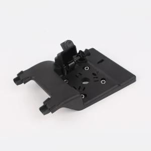 Interior Car Truck Automobile Plastic Automotive Injection Molding Auto Part