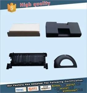 Plastic Medical Part Product
