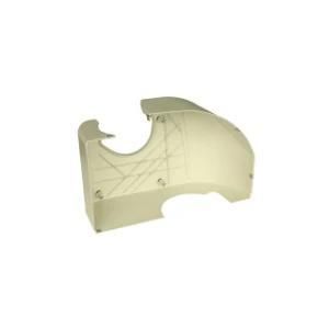Custom High Precision Competitive Price Plastic Injection Mold