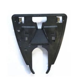 Custom-Made Plastic Mechanical POM Part