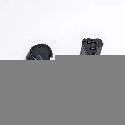 Prototype Plastic Parts and Low Cycle Plastic Parts Molding