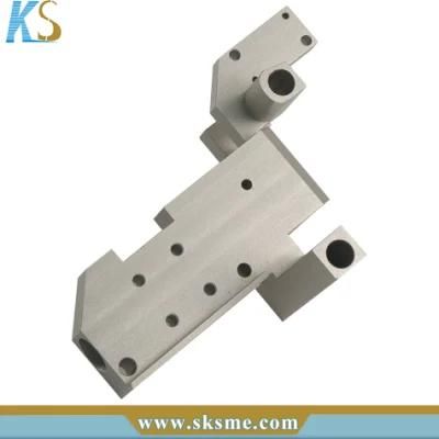 Aluminum Die Casting Components, Zinc Die Casting Parts