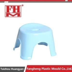 Best Selling Products Plastic Stool Mold Plastic Tooking Mold