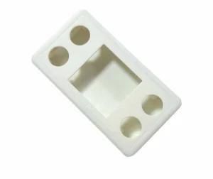 OEM Plastic ABS Remote Control Housing for Air Conditioner