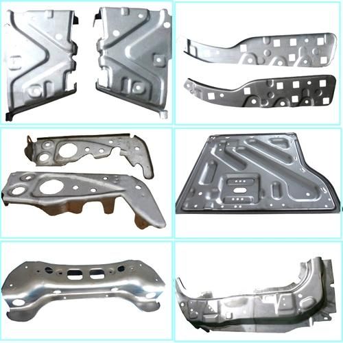 Stamping Tooling and Parts for Auto/Cooker/Washing Machine/ Air Conditioner.