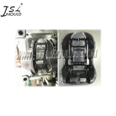 Injection Plastic Mould for Baby Car Safety Seat