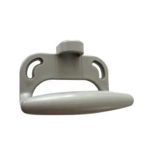 Low Price OEM Plastic Part and Plastic Products