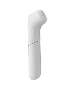 Wholesale Non Contact Infrared Forehead Thermometer Injection Mold for Measuring Body ...