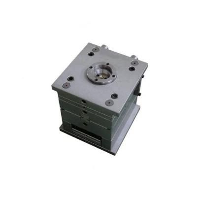 Customized/Designing Plastic Injection Mould for Different Basin