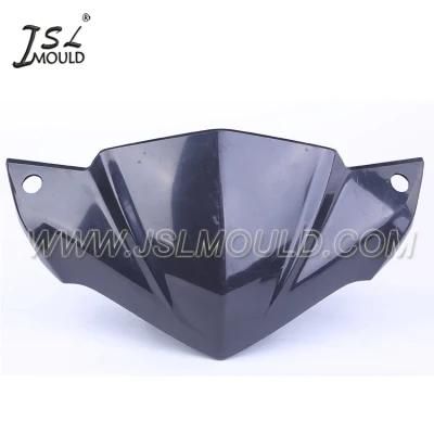 New High Quality Visor Glass Mould for Motorcycle