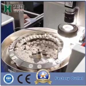 Tee on Bosch Coffee Machine Master Precision Mold