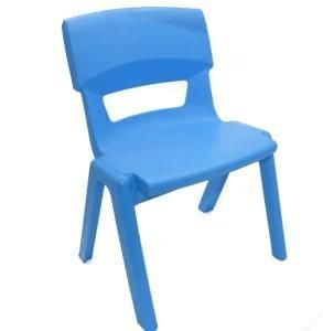 Plastic Chair Bench Chair Mold Furniture Mold, Household Tooling OEM
