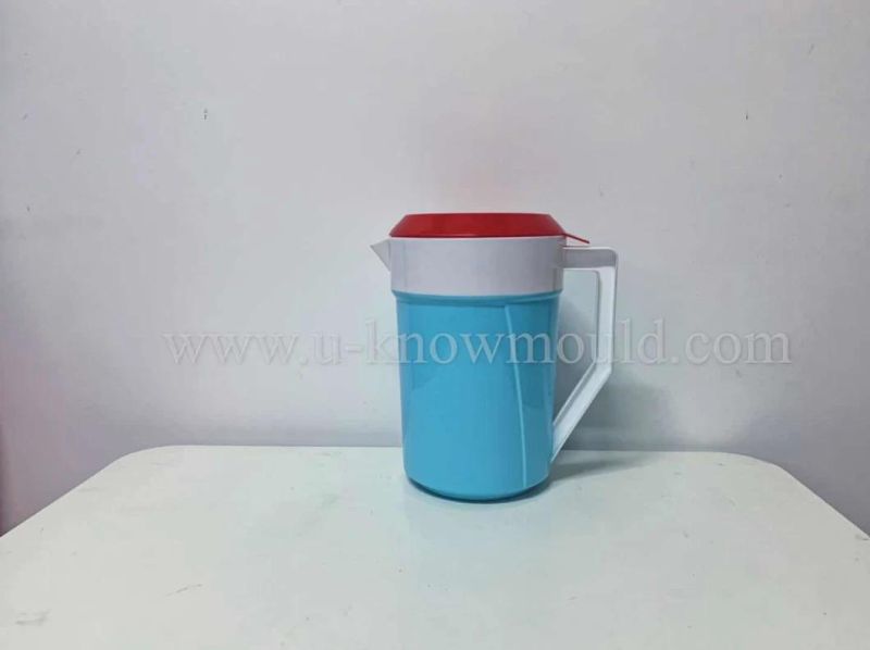 Plastic Water Jug Mould/Plastic Water Jug Mold