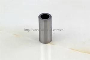 Non-Standard Guide Bush From Dongguan Manufacturer