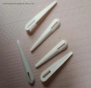 Plastic Injection Mould and Plastic Parts Manufacturer