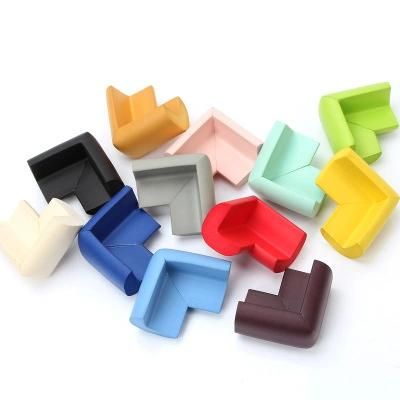 Custom Plastic Injection Mold for PVC Pipe Tee Blend Pipe Tube