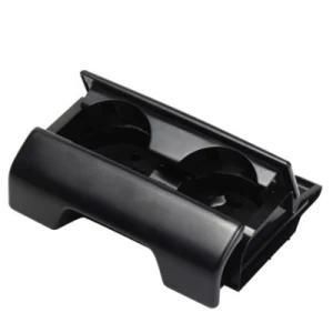 High Precision Custom Injection Molded Plastic Component Plastic Part