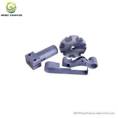 Spring Clip for Cutter Cold Forming Tools for Fasteners Machine