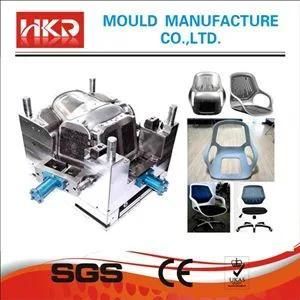 PP Plastic Injection Mould for Chair
