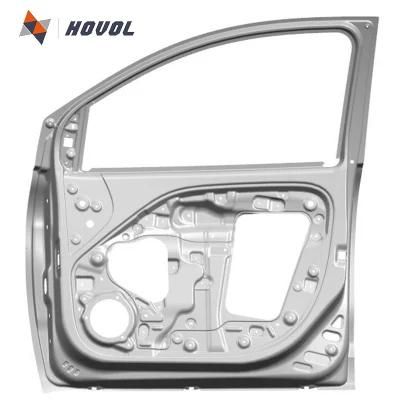 Customized Die Casting Mould Mold Components/Stamping Mold Parts/ Mold Parts
