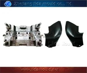 Injection Mould for Auto Plastic Part (A27S)