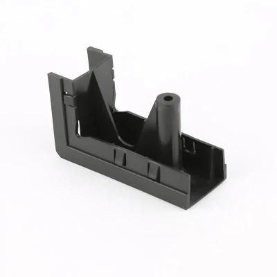 Plastic Injection Mold Maker Product Molding Parts Mould