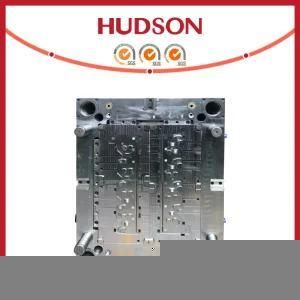Plastic Products Injection OEM Professional Plastic Injection Moulding