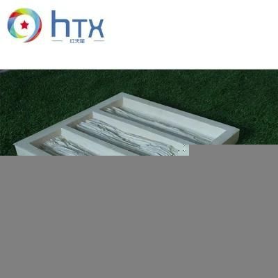 Wholesale Decoration Wall Culture Natural Fossil Stone Tiles Mould
