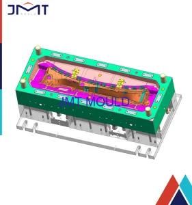 OEM Plastic Vehicle Part and Dash Board Mold Manufacturer