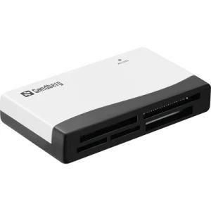 Durable Thermoformed Premium Plastic Memory Card Reader Housing Parts