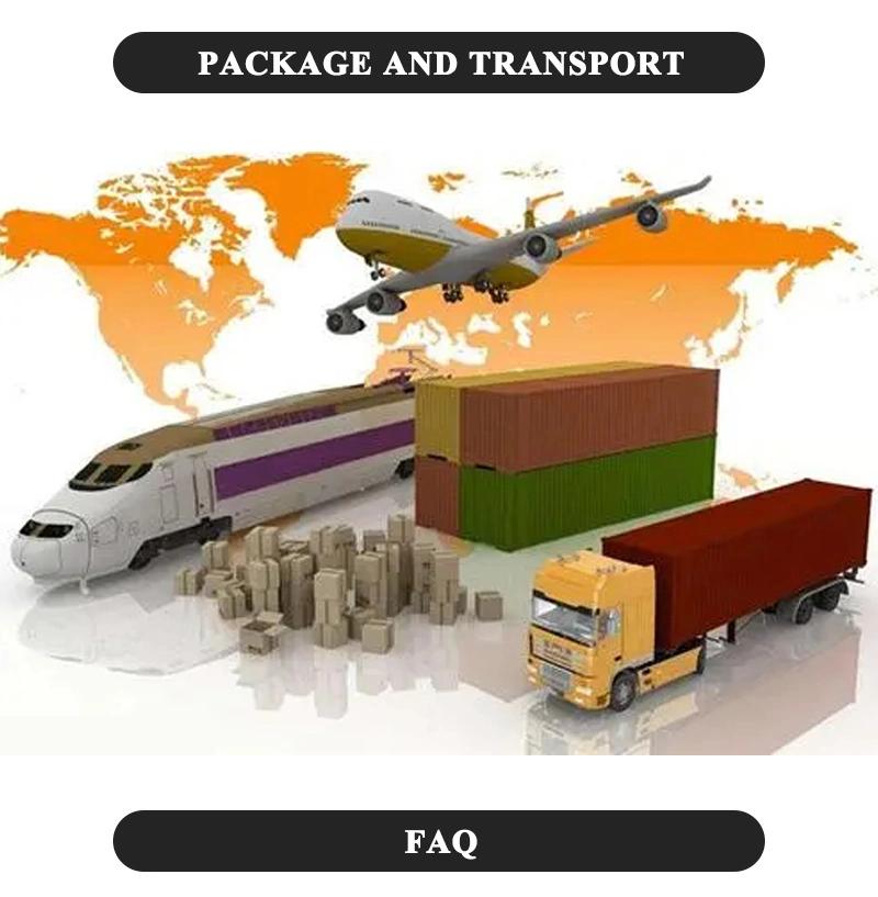 Customized High Precision Plastic Spare Parts/ Auto Parts/ Car Accessories/Electronic Injection Parts