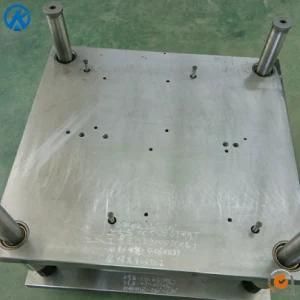 Premium Quality/Punch Mold/Multi Cavity Mold/Aluminum Pot Mold/From Ak