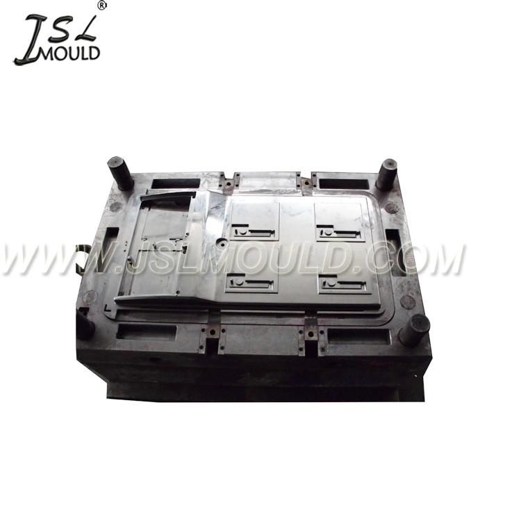High Quality FRP Electric Cabinet Mould