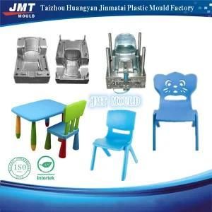 Kids Plastic Chair Mould