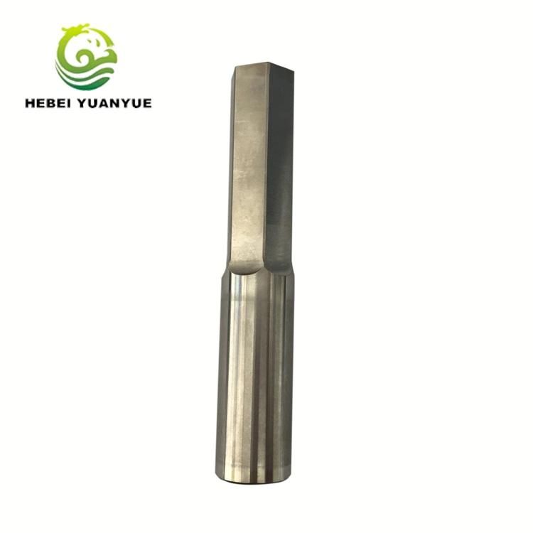 Factory Manufacture Stamping Punch Pin