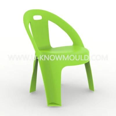 Plastic Baby Chair Mould/Plastic Chair Mold