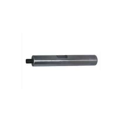Zz144 Tooling Mould Parts Guide Pin DIN Standard