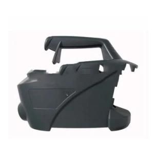 Lowest Price Custom Home Appliance Plastic Housing Injection Molded Plastic Parts