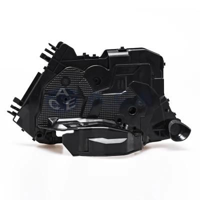 Production Factory ABS Molding Injection