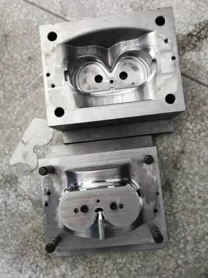 Safety Glass Mould