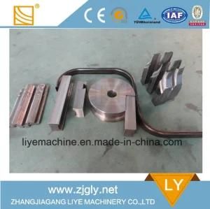 Mo-006 Automatic Bending Cars Use Guide Pin Zinc Die Casting for Sale
