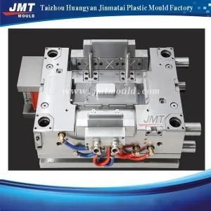 Auto Motor HVAC Air Conditional for Car Injection Mould