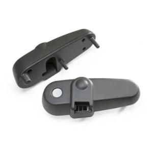Customized High Precision Plastic Injection Molds for Plastic Parts for Daily Necessities