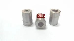 Carbide Punch Die for Screws (BTP-P105)