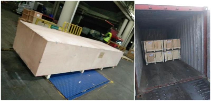 Professional Rotational Molding Aluminum Cast Roto Mould for Plastic Seat Back Body Part Rotomolded